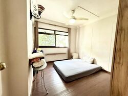 Blk 899A Woodlands Drive 50 (Woodlands), HDB 5 Rooms #452459771